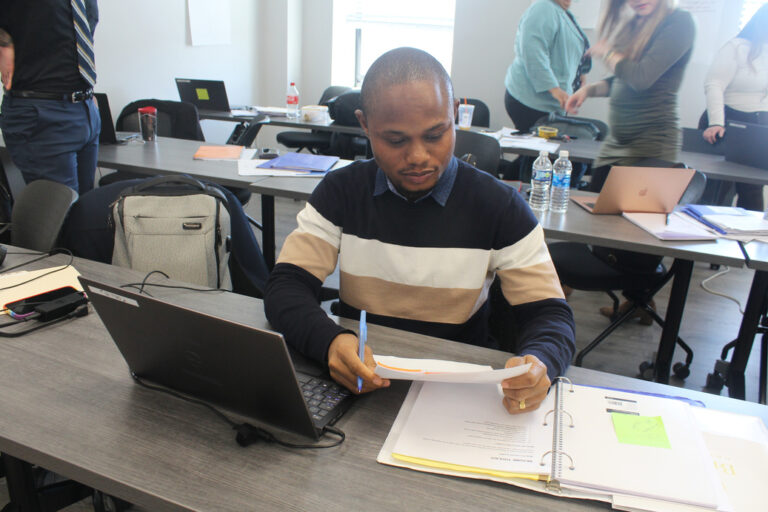 Customer Service, Call Center Basics, Banking, Cash Handling, Sales